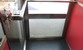 Ascensor Comoda