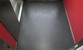 Ascensor Comoda