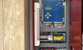 Ascensor Comoda